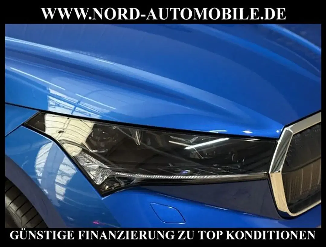 Skoda Enyaq - Thumbnail 11