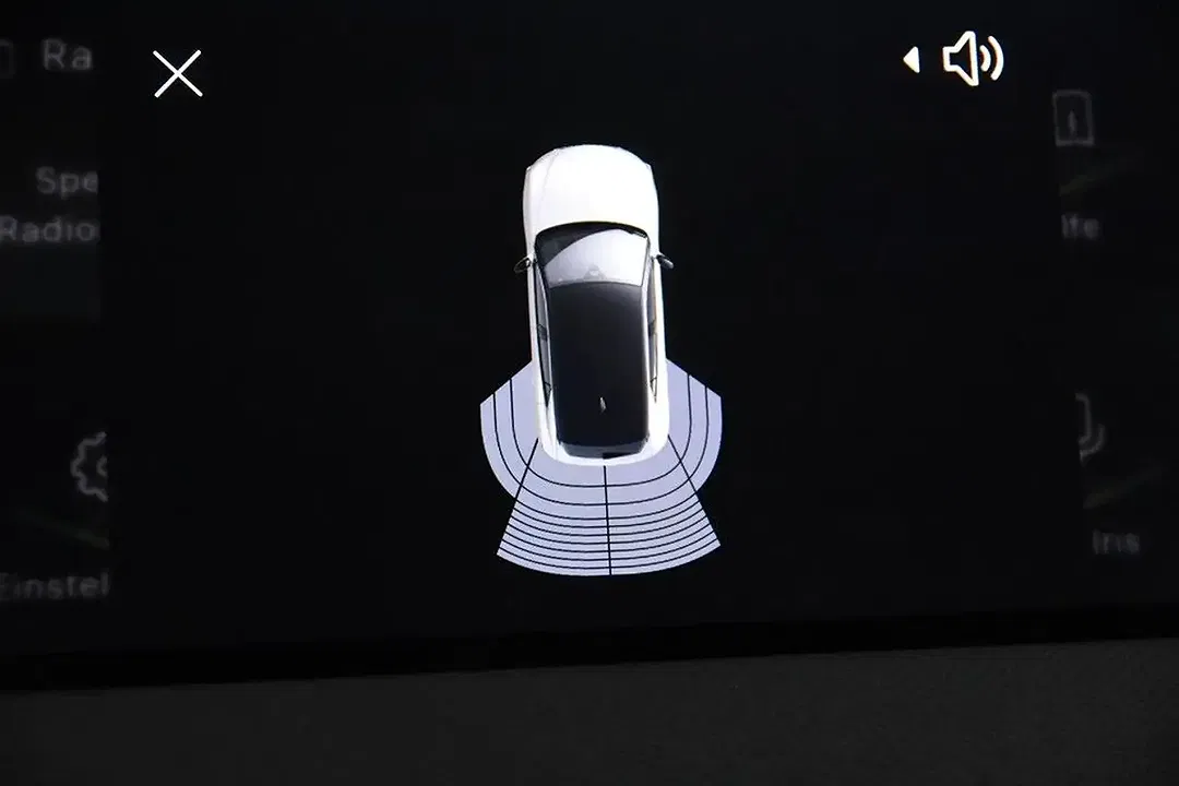 DS Automobiles DS 4 - Thumbnail 15