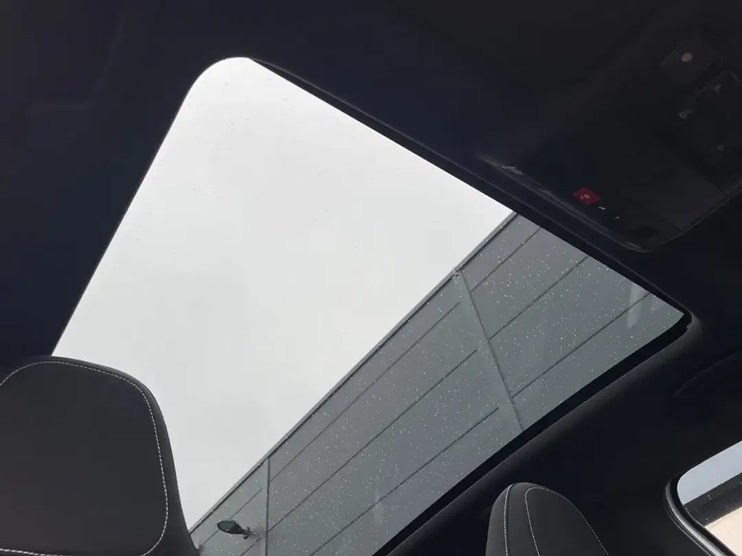 Skoda Scala - Thumbnail 13