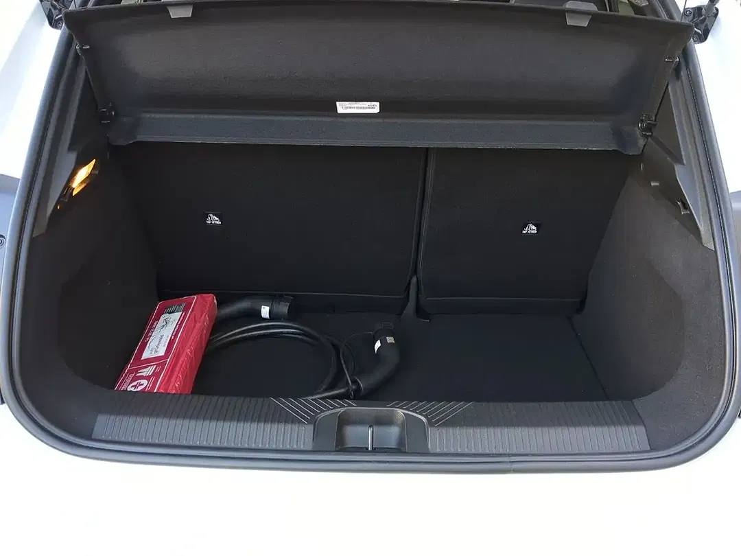 Nissan Micra - Thumbnail 12
