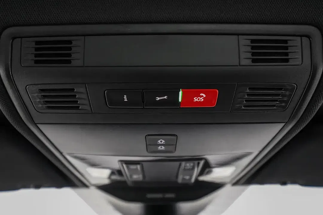 Skoda Scala - Thumbnail 14