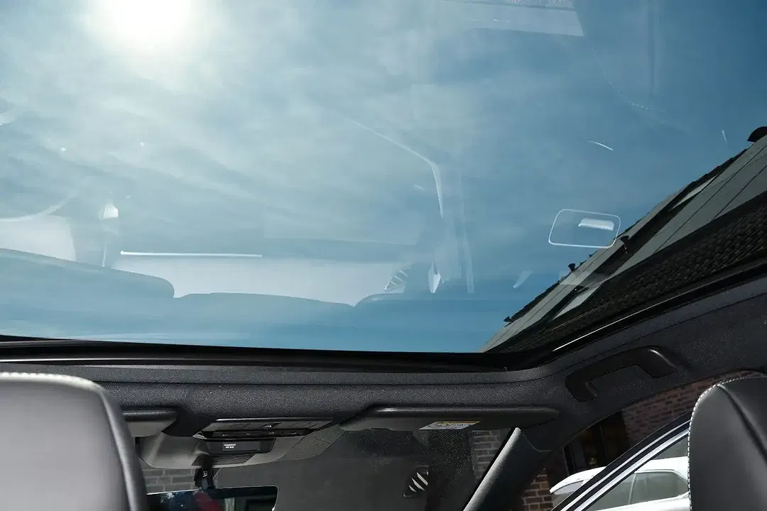 Nissan Qashqai - Thumbnail 14