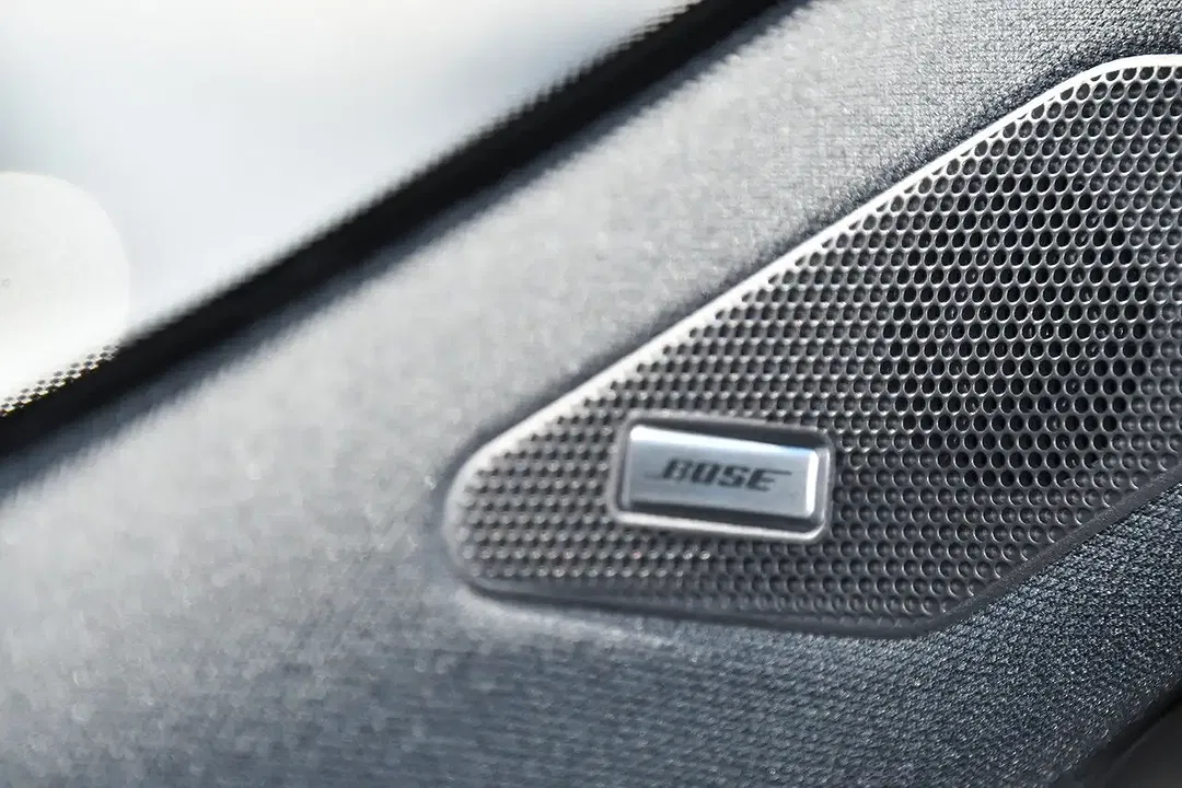 Nissan Qashqai - Thumbnail 15
