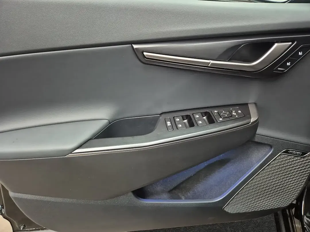 Kia EV6 - Thumbnail 8