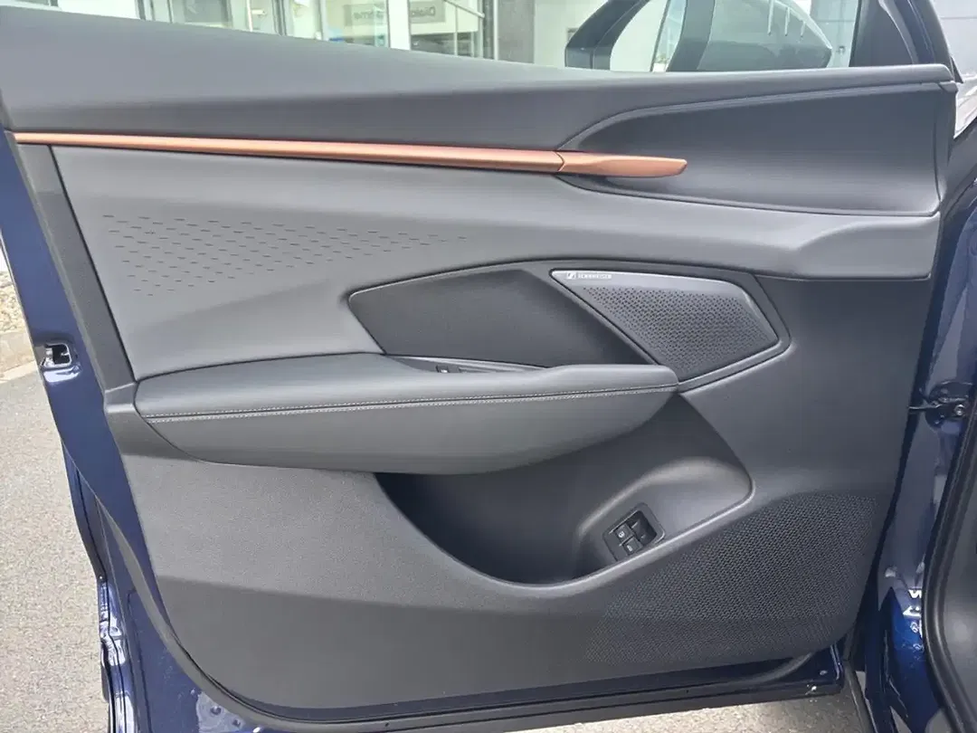 CUPRA Terramar - Thumbnail 13
