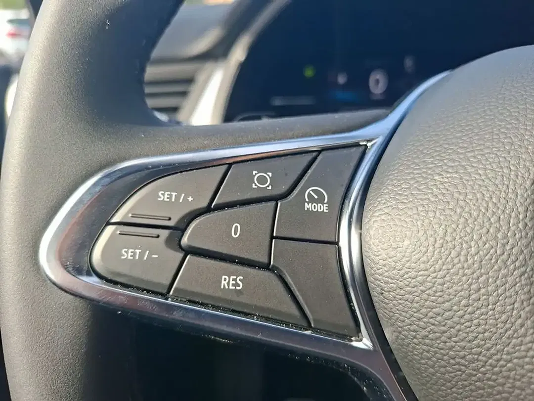 Mitsubishi ASX - Thumbnail 13