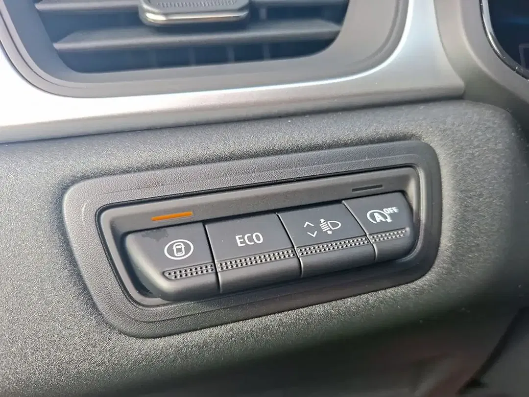 Mitsubishi ASX - Thumbnail 15