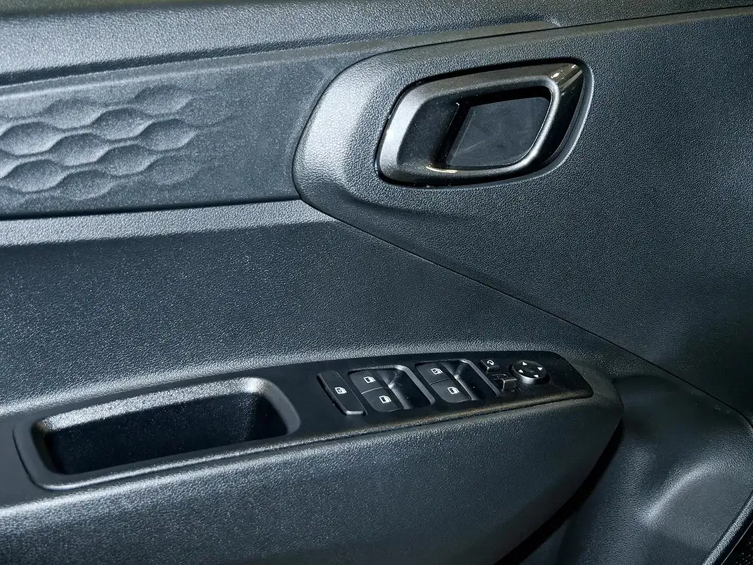 Hyundai i10 - Thumbnail 15