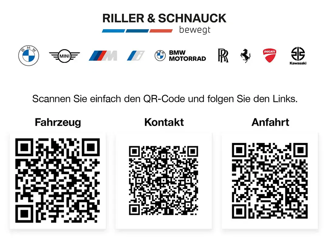 BMW M5 - Thumbnail 6