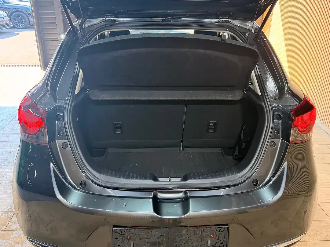Mazda 2 - Thumbnail 10