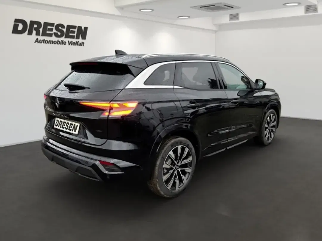 Renault Austral - Thumbnail 3