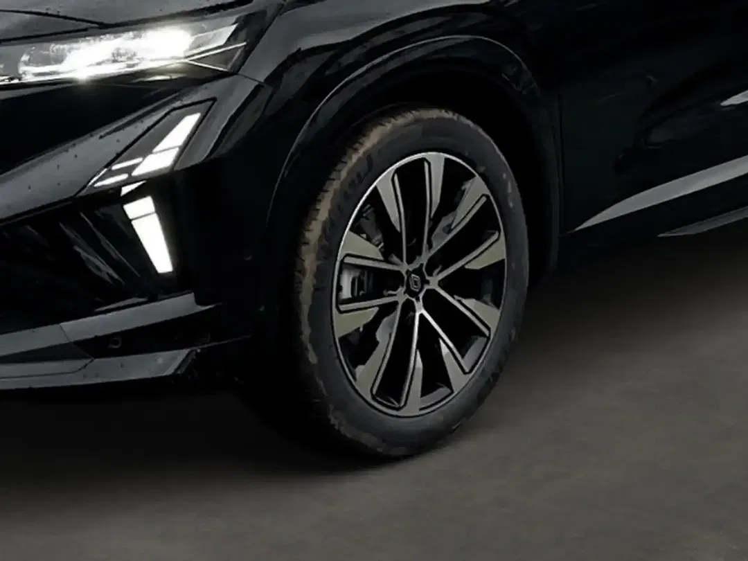 Renault Austral - Thumbnail 6