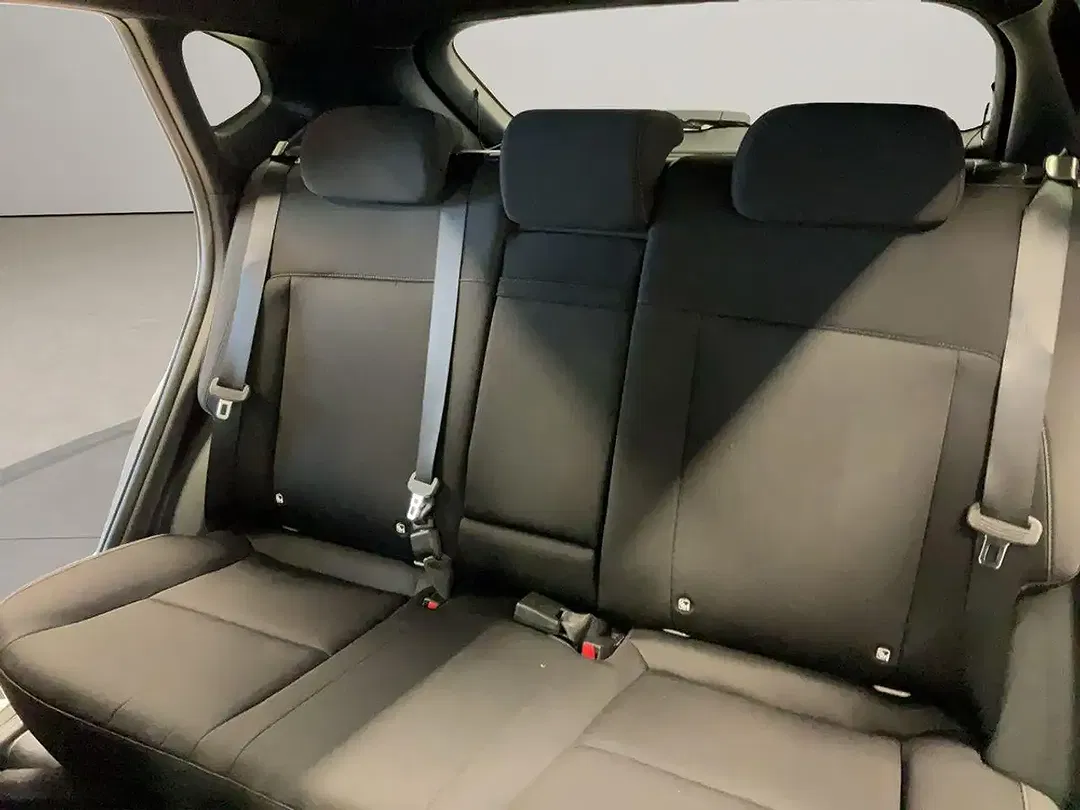Hyundai KONA - Thumbnail 15