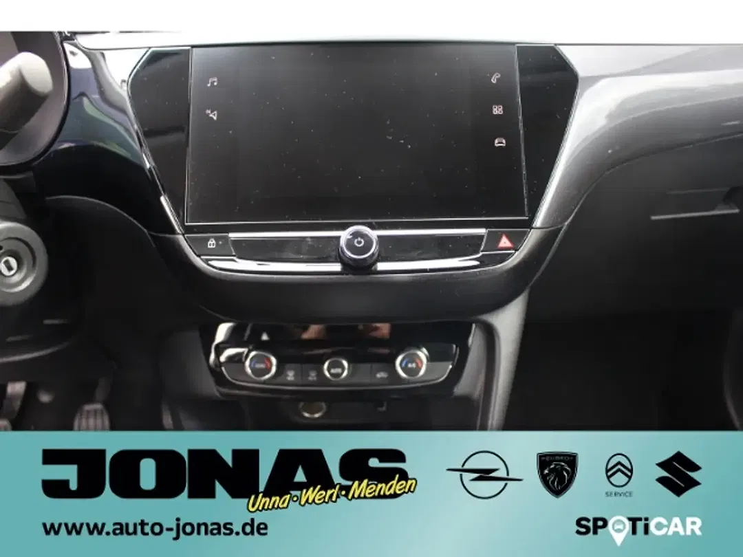 Opel Corsa - Thumbnail 13