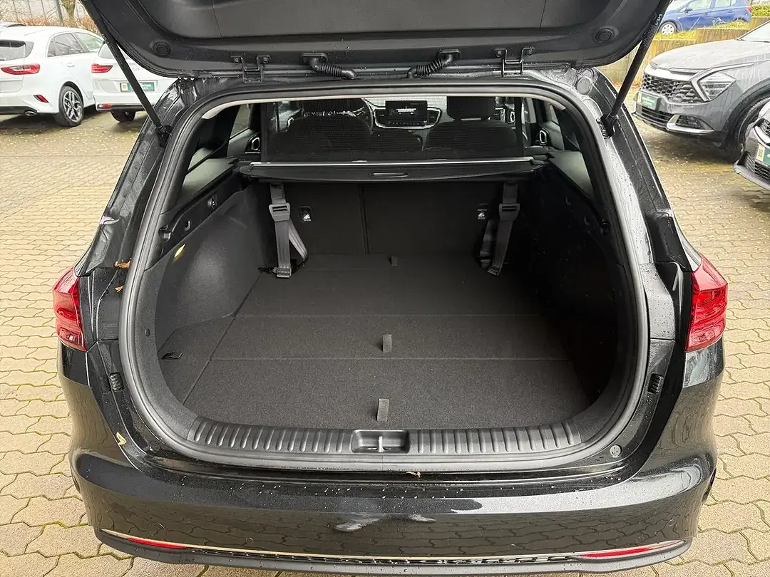 Kia Ceed / cee'd - Thumbnail 14