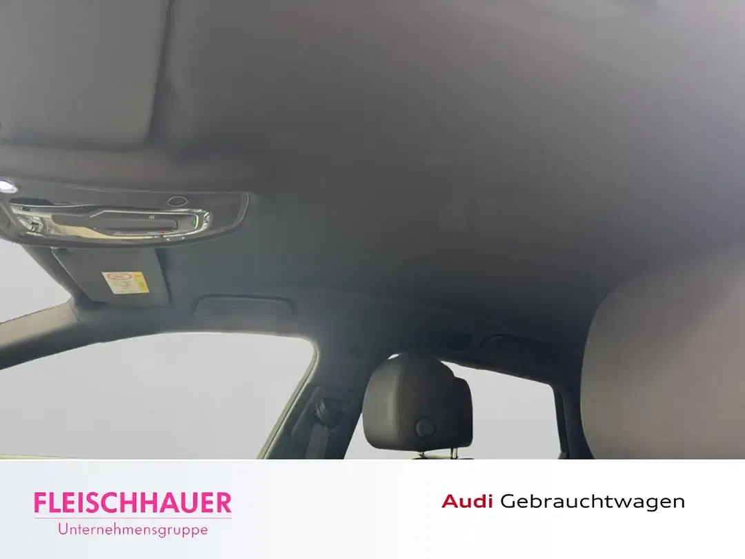 Audi A4 - Thumbnail 15