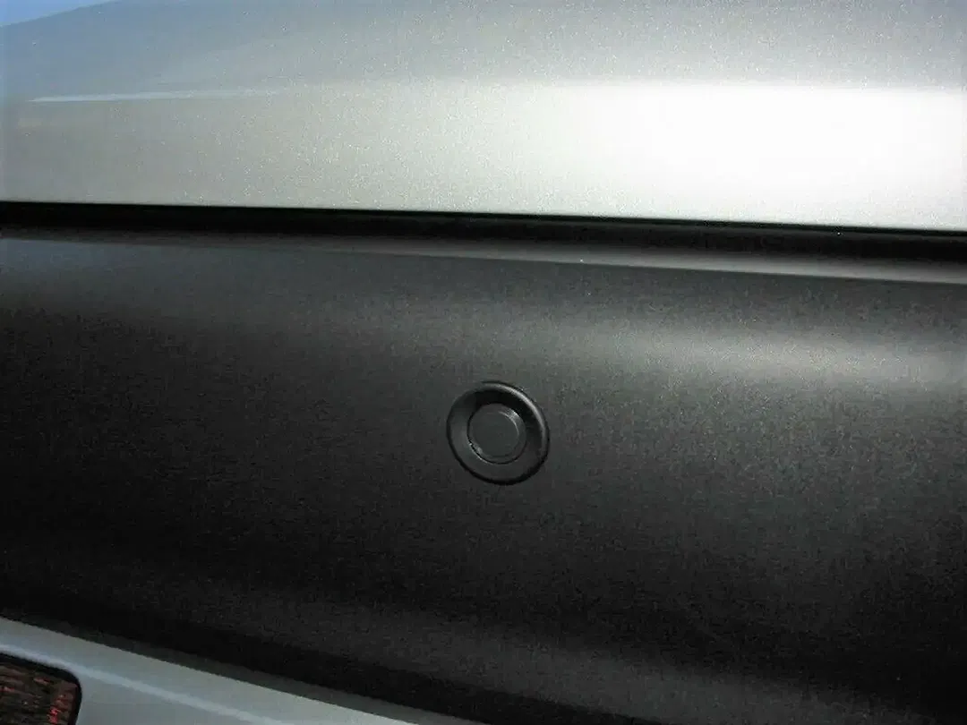 Suzuki SX4 S-Cross - Thumbnail 10