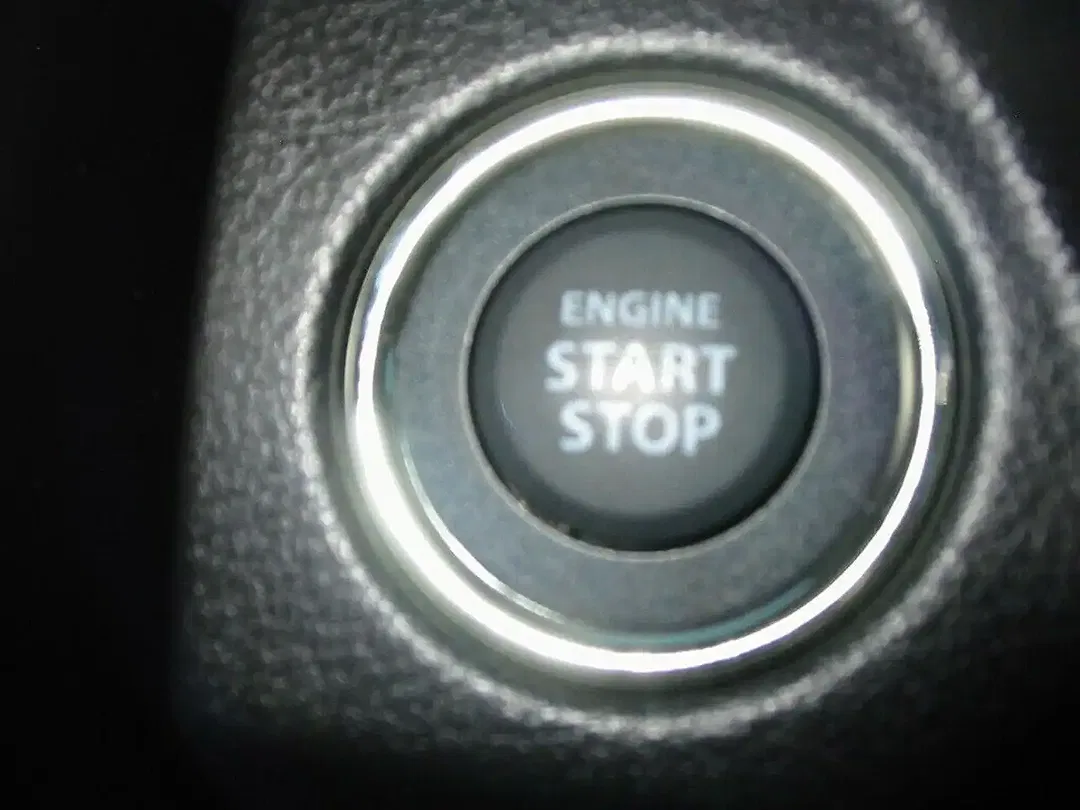 Suzuki SX4 S-Cross - Thumbnail 13