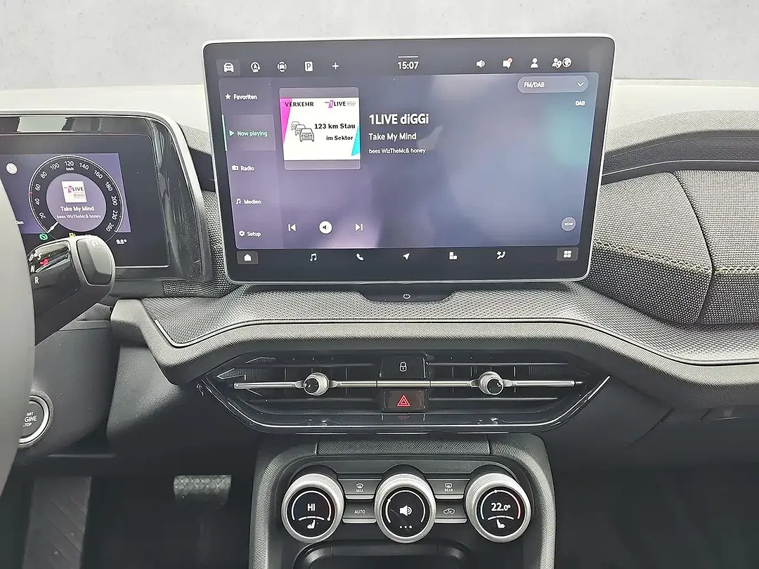Skoda Kodiaq - Thumbnail 13