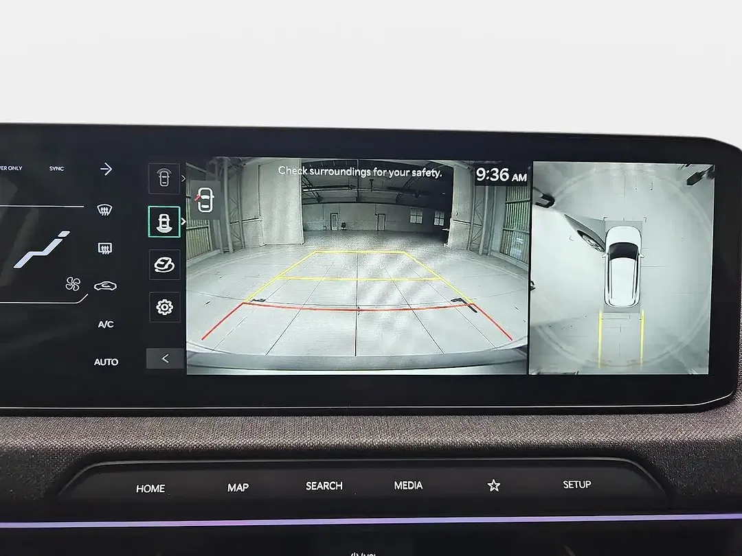 Kia EV2 - Thumbnail 10