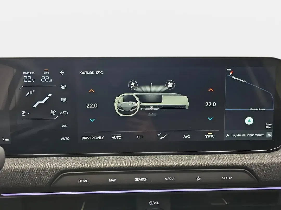 Kia EV2 - Thumbnail 11