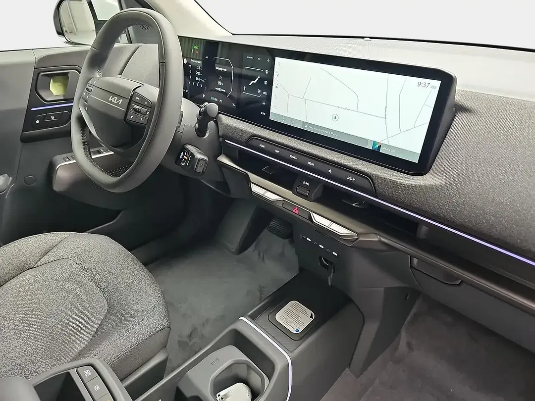 Kia EV2 - Thumbnail 17