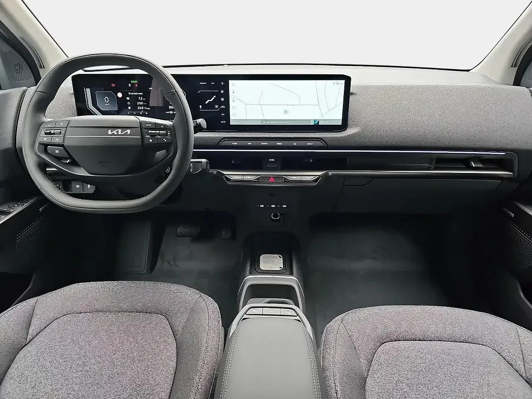 Kia EV2 - Thumbnail 7
