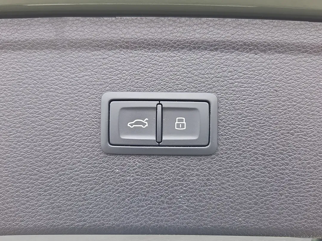 Audi Q5 - Thumbnail 12