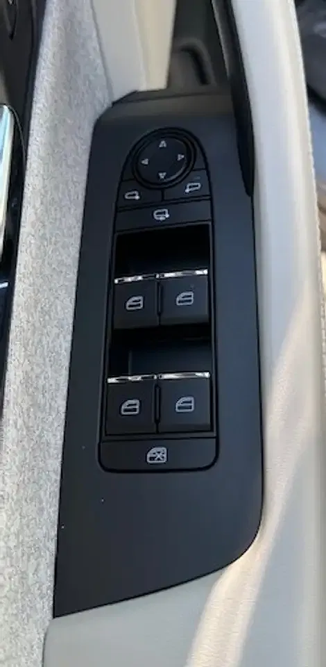 Mazda CX-60 - Thumbnail 8