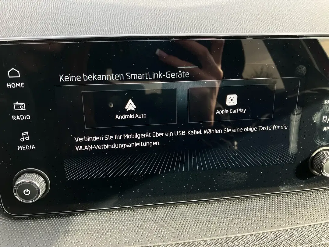 Skoda Fabia - Thumbnail 13