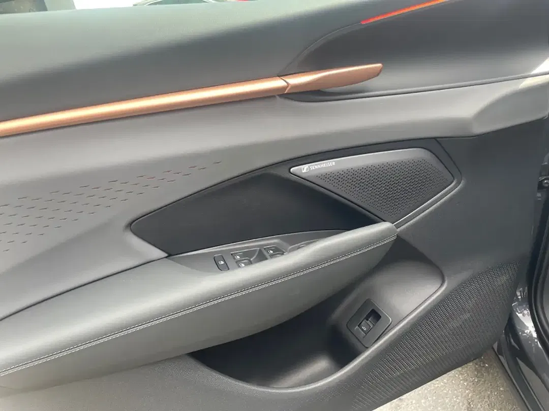 CUPRA Terramar - Thumbnail 12