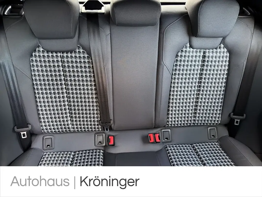 Audi A1 - Thumbnail 10