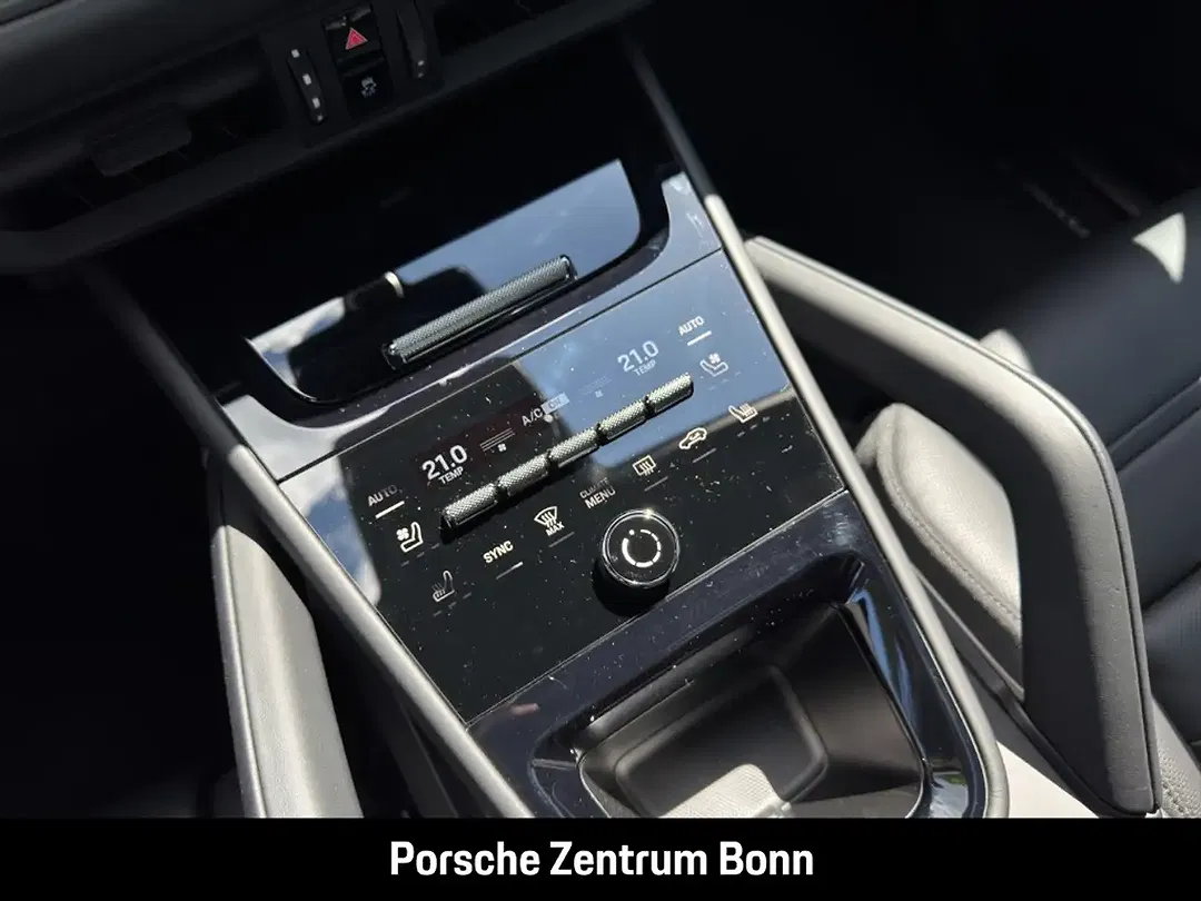 Porsche Cayenne - Thumbnail 15