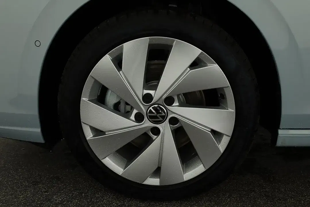 Volkswagen Golf Variant - Thumbnail 13