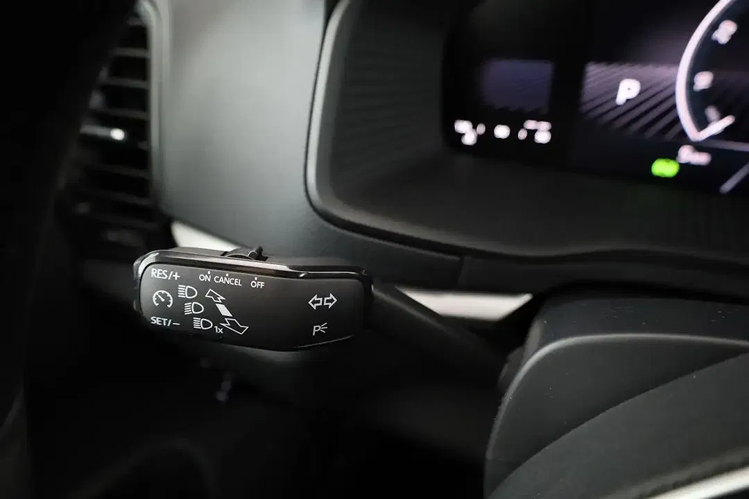 Skoda Karoq - Thumbnail 10