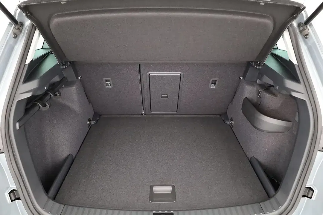 Skoda Karoq - Thumbnail 13