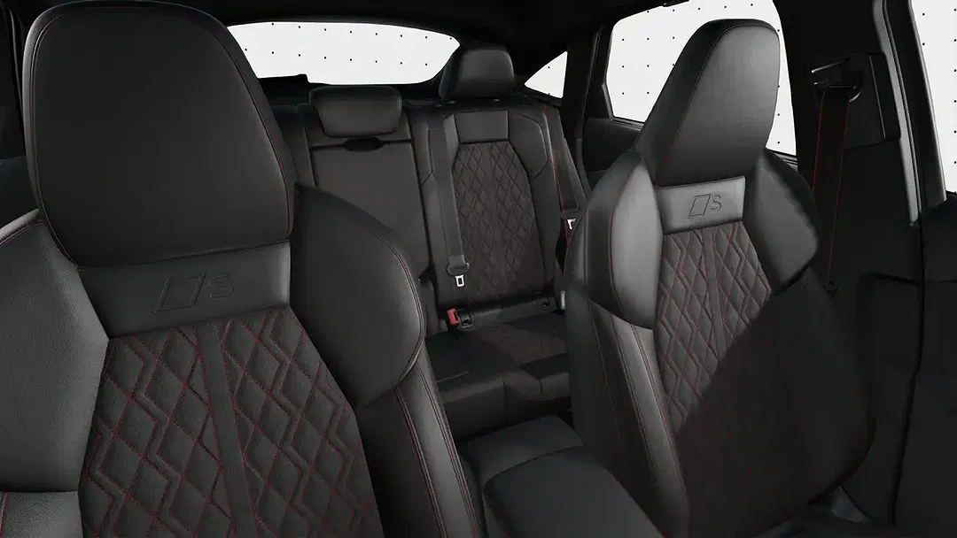 Audi Q5 - Thumbnail 6
