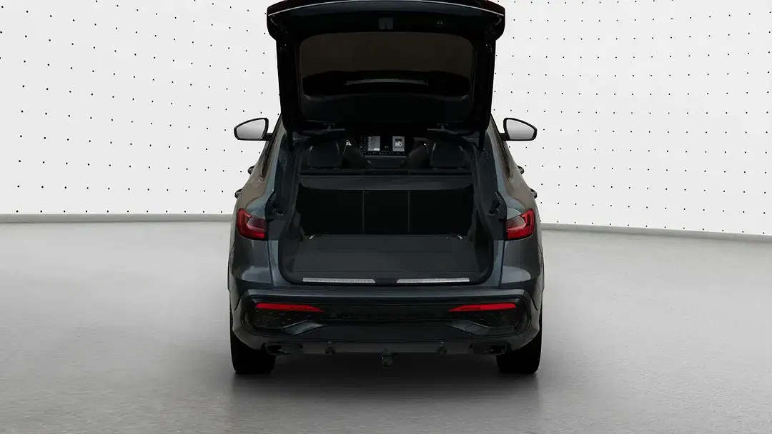 Audi Q5 - Thumbnail 7
