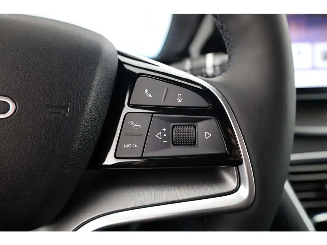 BYD Seal U - Thumbnail 15