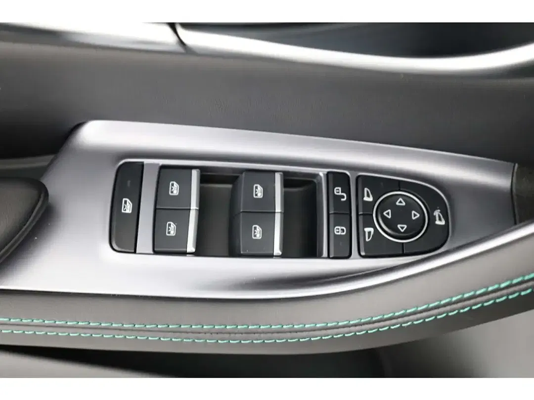 BYD Seal U - Thumbnail 17