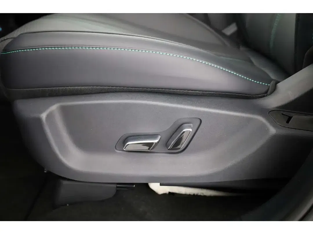 BYD Seal U - Thumbnail 20