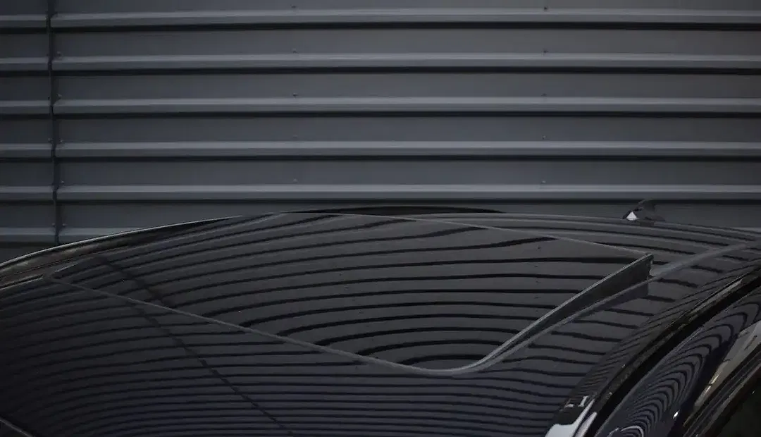 BMW X3 - Thumbnail 14