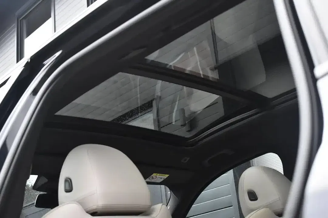 BMW X3 - Thumbnail 22