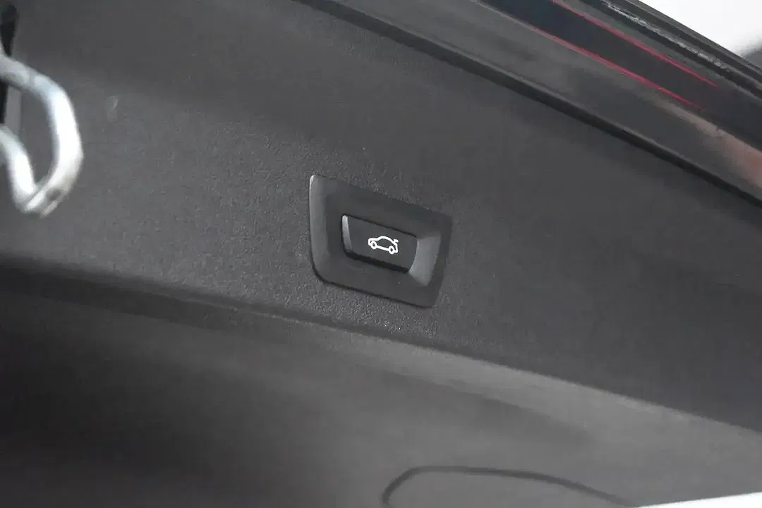 BMW X3 - Thumbnail 29