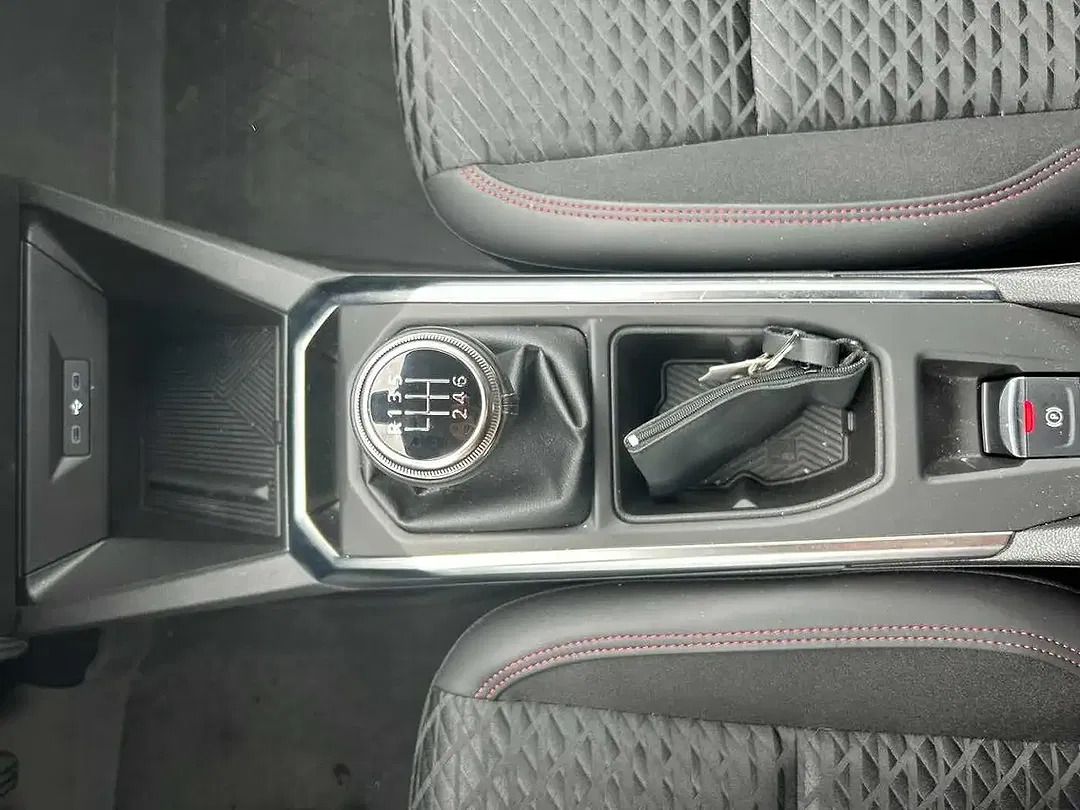 Renault Clio - Thumbnail 20