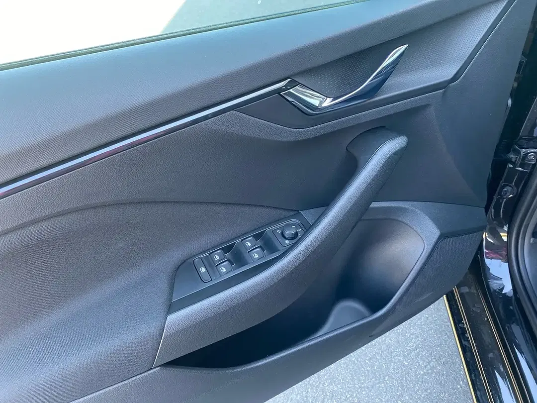 Skoda Scala - Thumbnail 14
