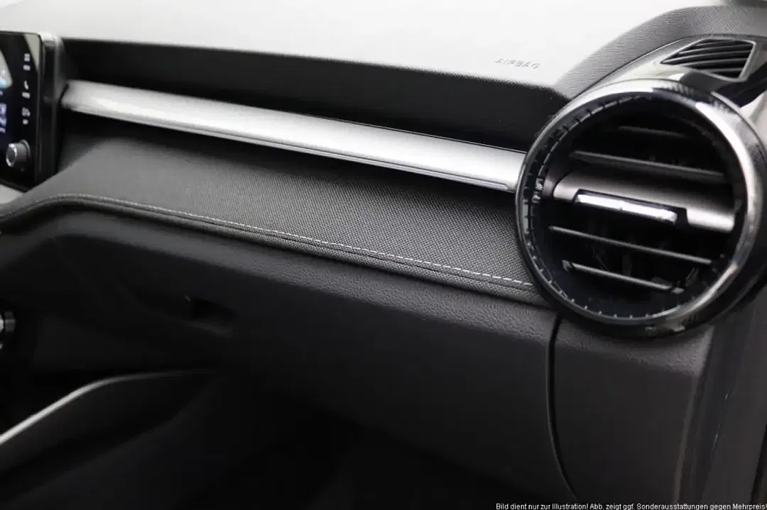 Skoda Fabia - Thumbnail 13