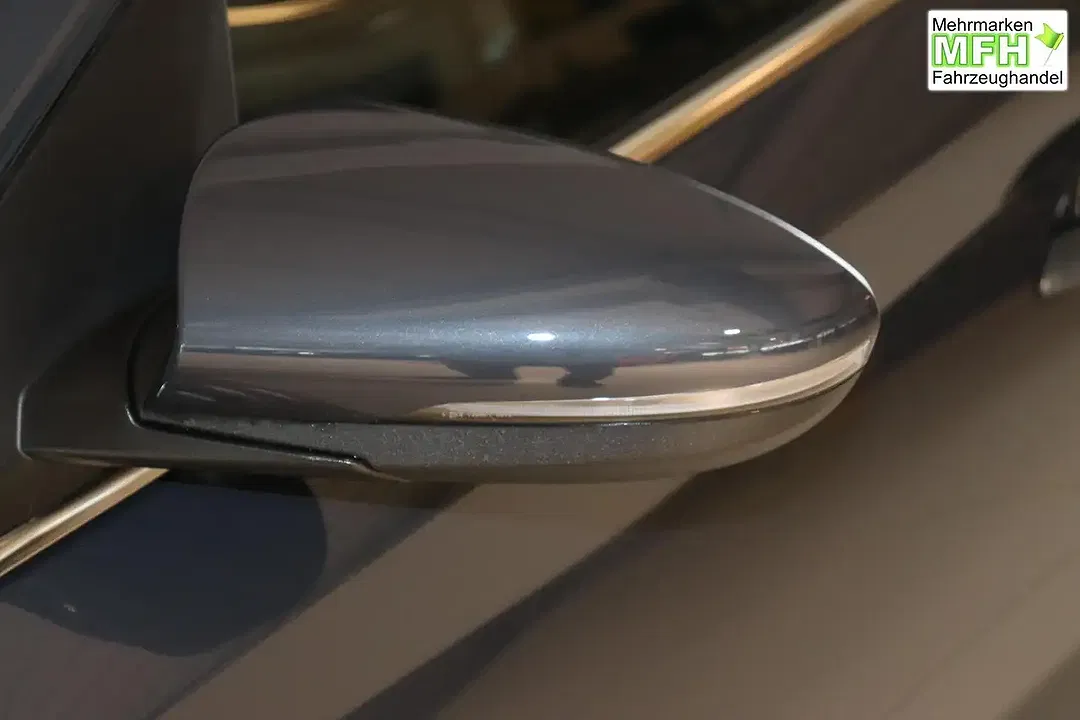 Hyundai i20 - Thumbnail 15