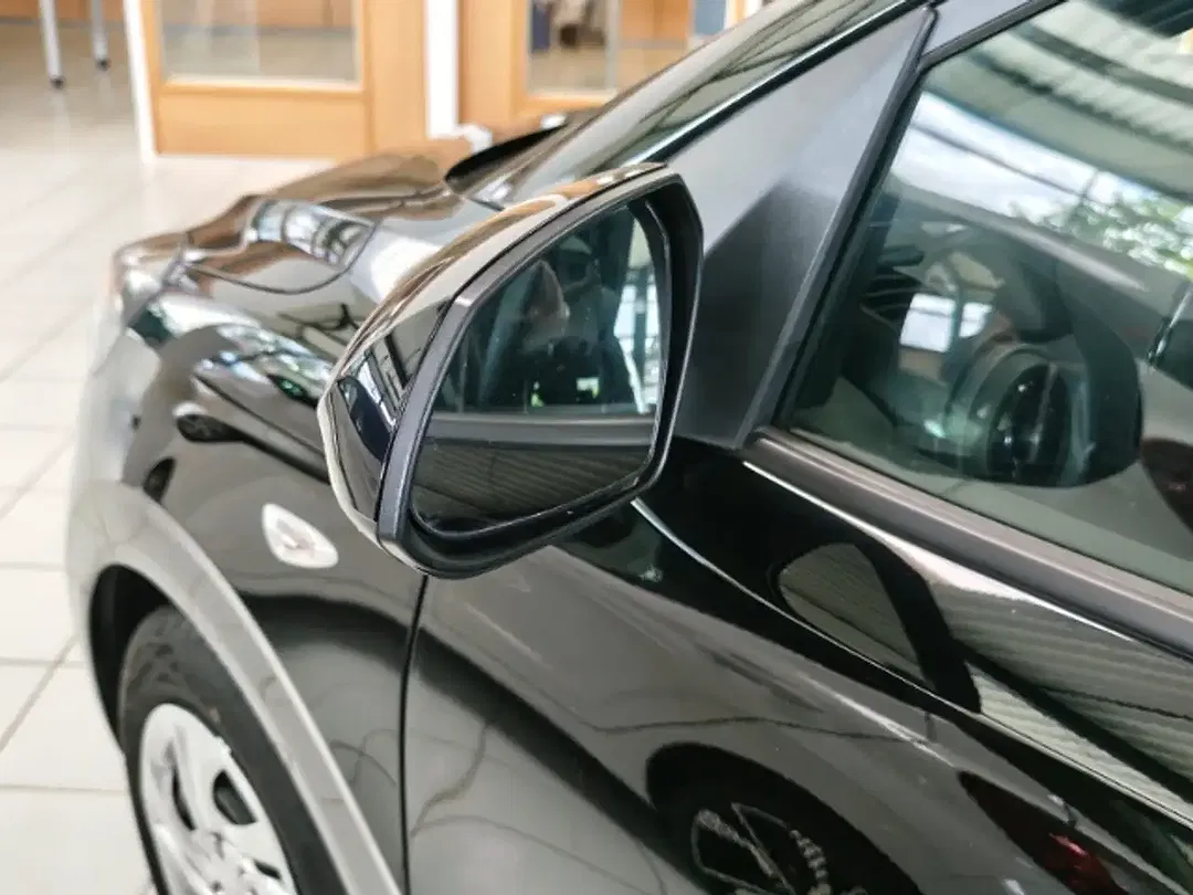 Hyundai i10 - Thumbnail 6