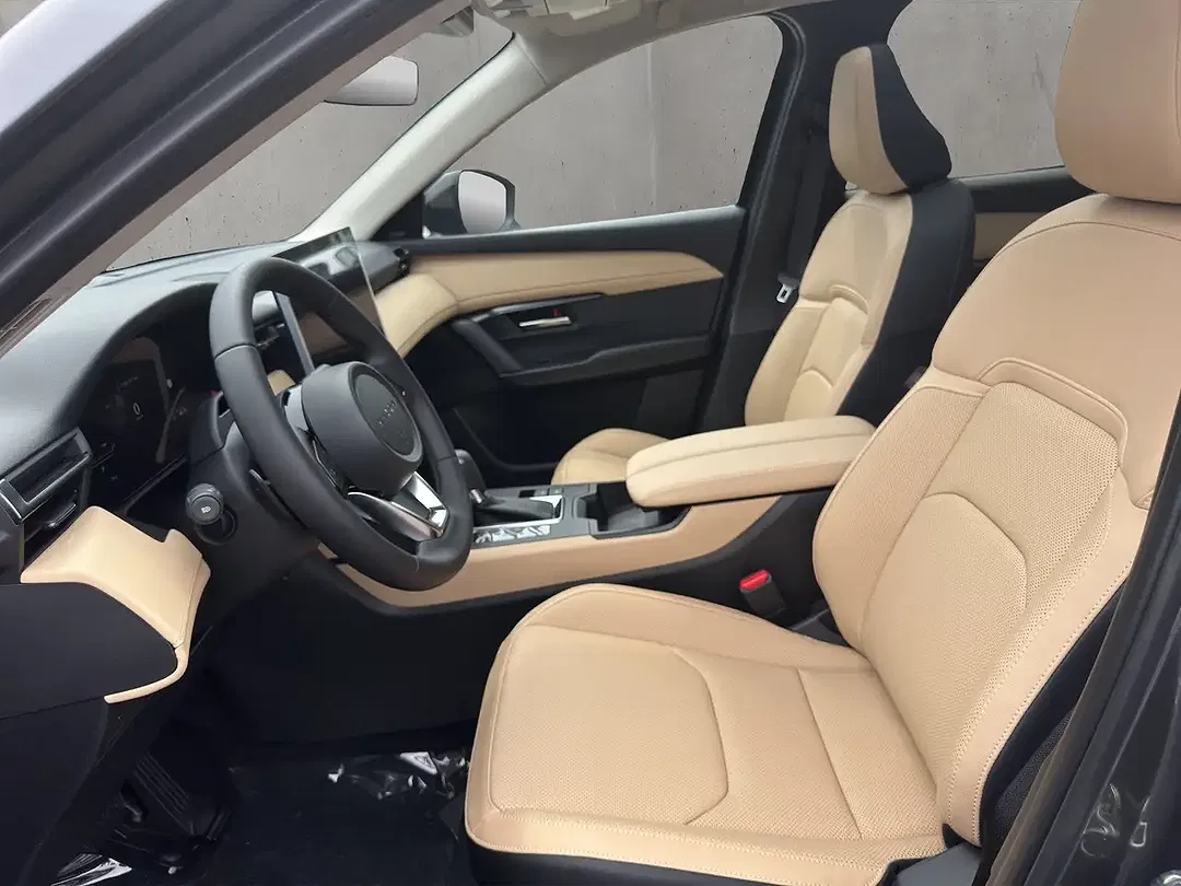 Mazda CX-5 - Thumbnail 8